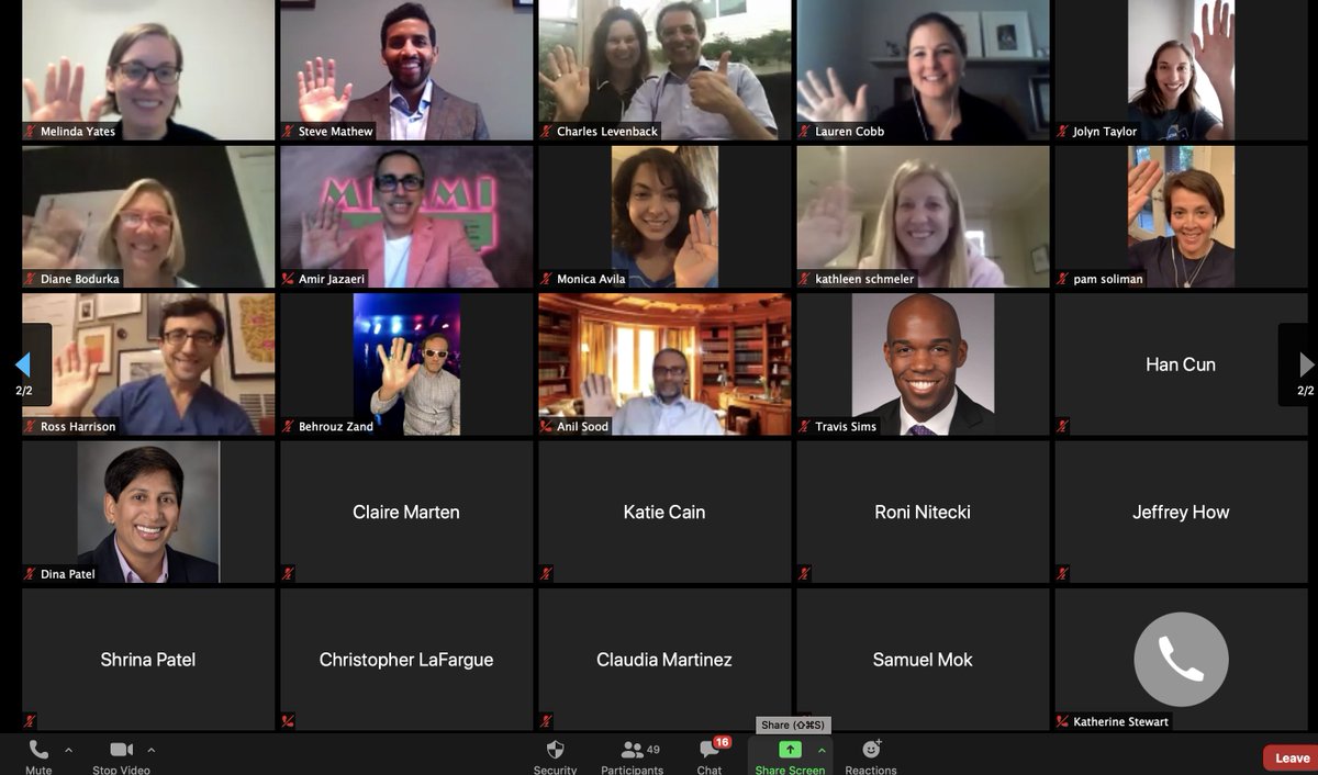 Aaron Shafer tweet media