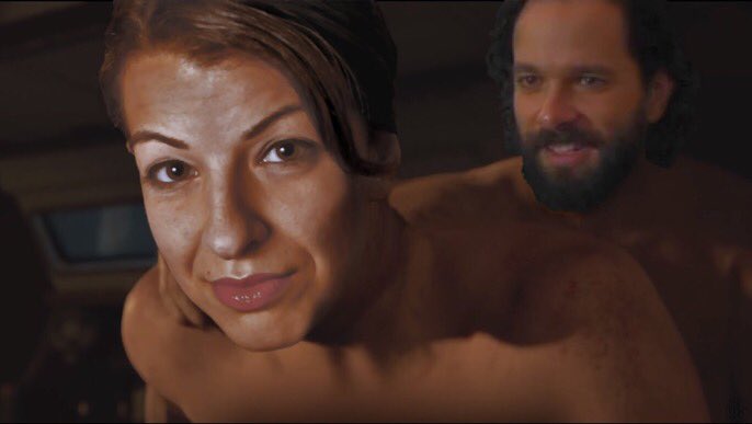 Ea7E-NFU0AMmS8-?format=jpg&name=900x900