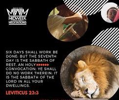 ChildrenoftheL's tweet photo. Shabbat shalom family remember to keep this day holy family. Keep enduring Israel!!!!! #hebrewisraelites #hebrew #israelites #12tribesofisrael #12tribes #fightforthenation https://t.co/uTkGcXLLav