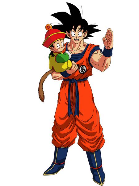 @mayuchi0526 このシーンに見えてしまう‥💦 