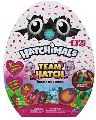 npmerrill's tweet photo. @tenpiecenugget @grace_detes @sreekanthreddyn #SFBX #TeamHatch We will have eight more soon! https://t.co/3MErXbUKZq