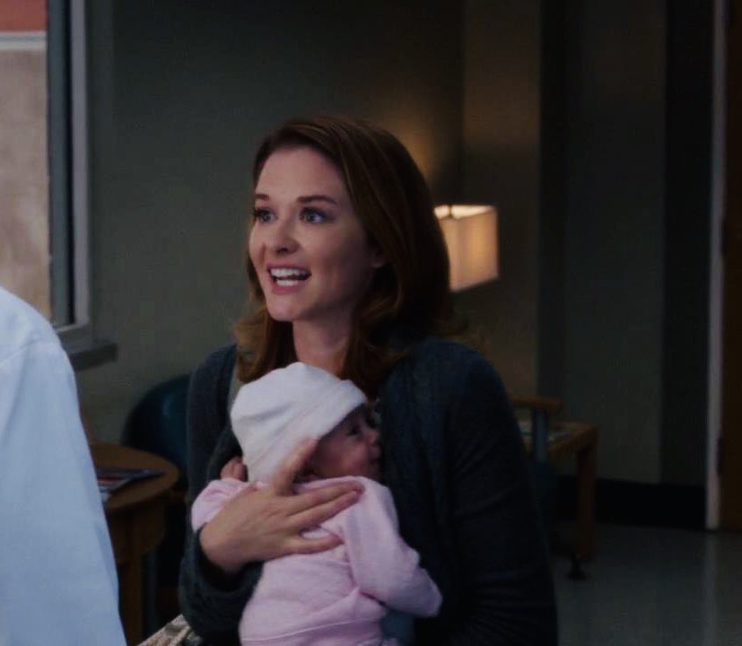 13x03- “I Ain’t No Miracle Worker”