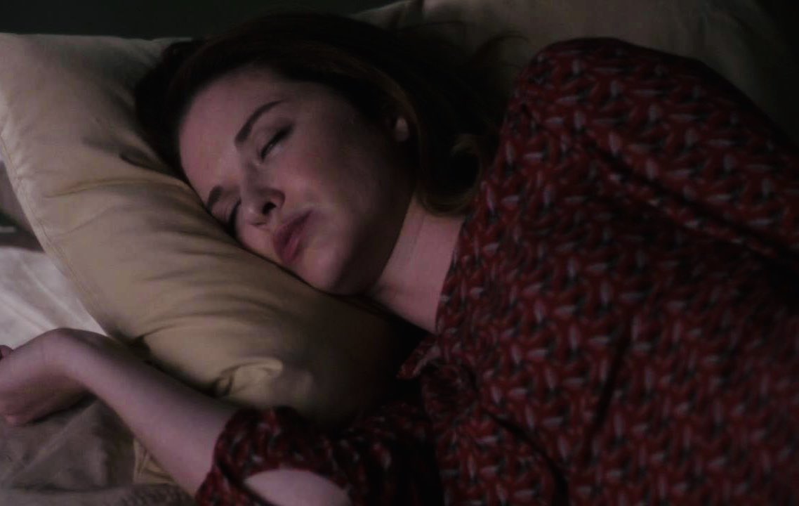 13x04- “Falling Slowly”