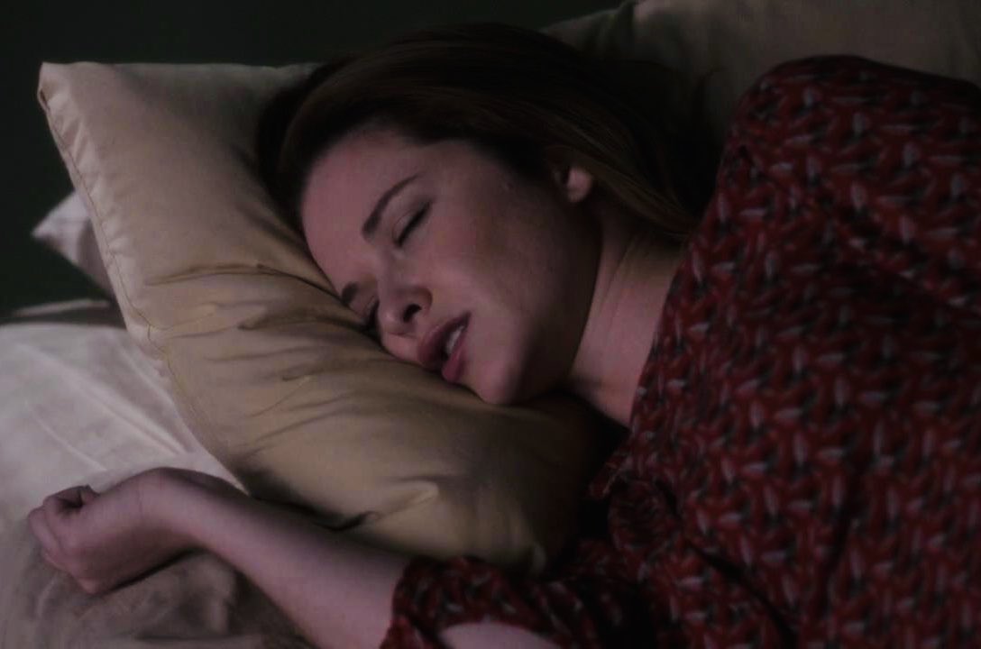 13x04- “Falling Slowly”