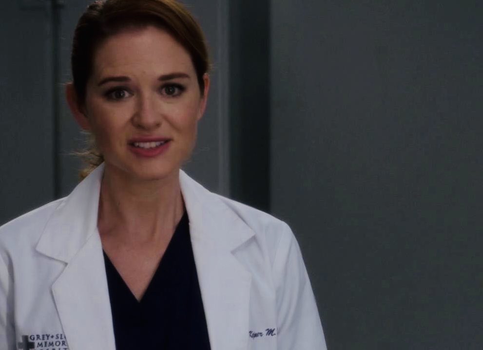 13x05- “Both Sides Now”