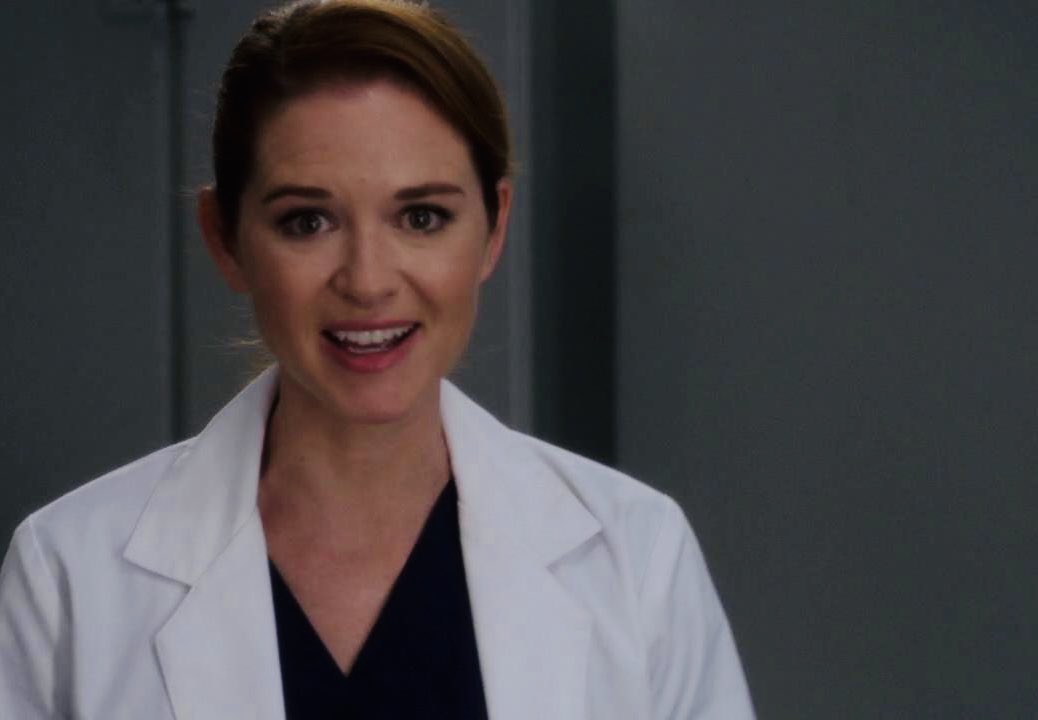 13x05- “Both Sides Now”