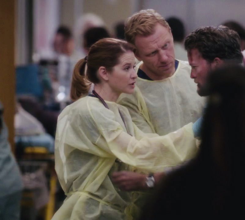 13x09- “You Haven’t Done Nothin’”