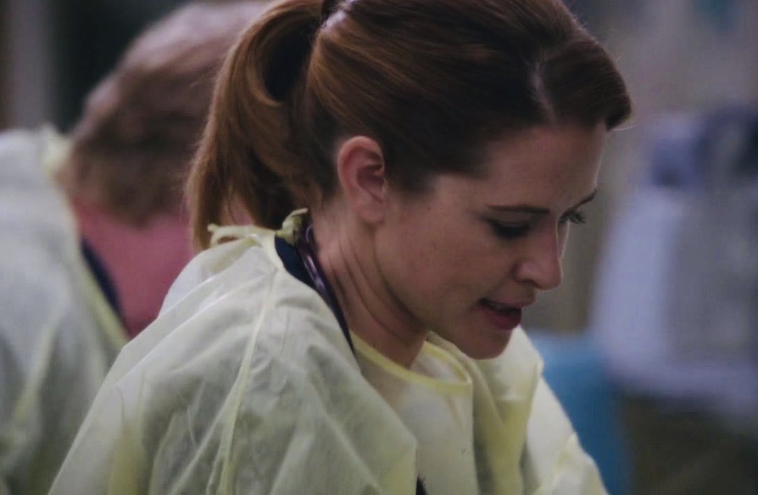 13x09- “You Haven’t Done Nothin’”