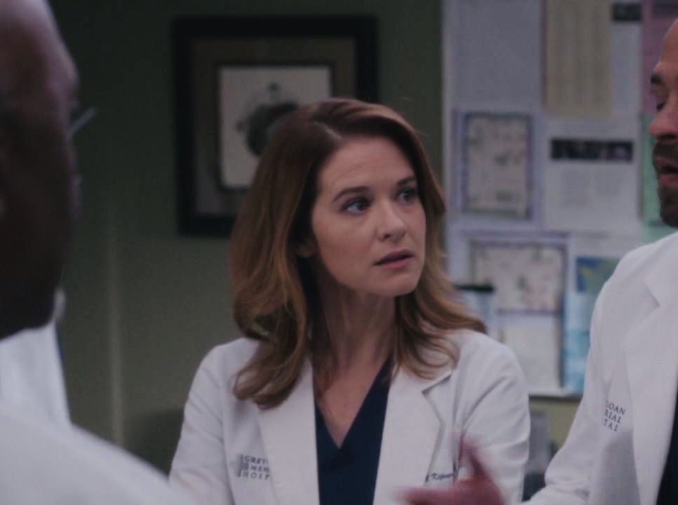 13x11- “Jukebox Hero”