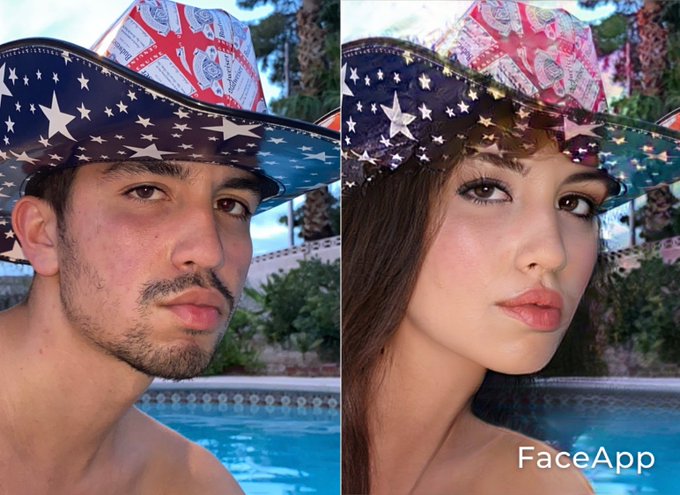 Watch that bitch's leaked NSFW photo on TwXstars