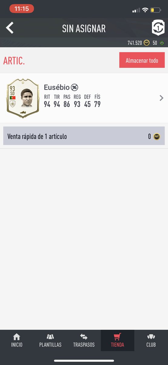 qualledit's tweet photo. @jakeccfc98 @FUTDonk Let’s get it bro https://t.co/fn8Wih1LB4