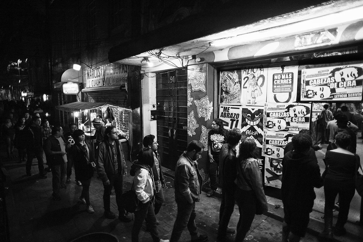 Multiforo Alici@ tweet media