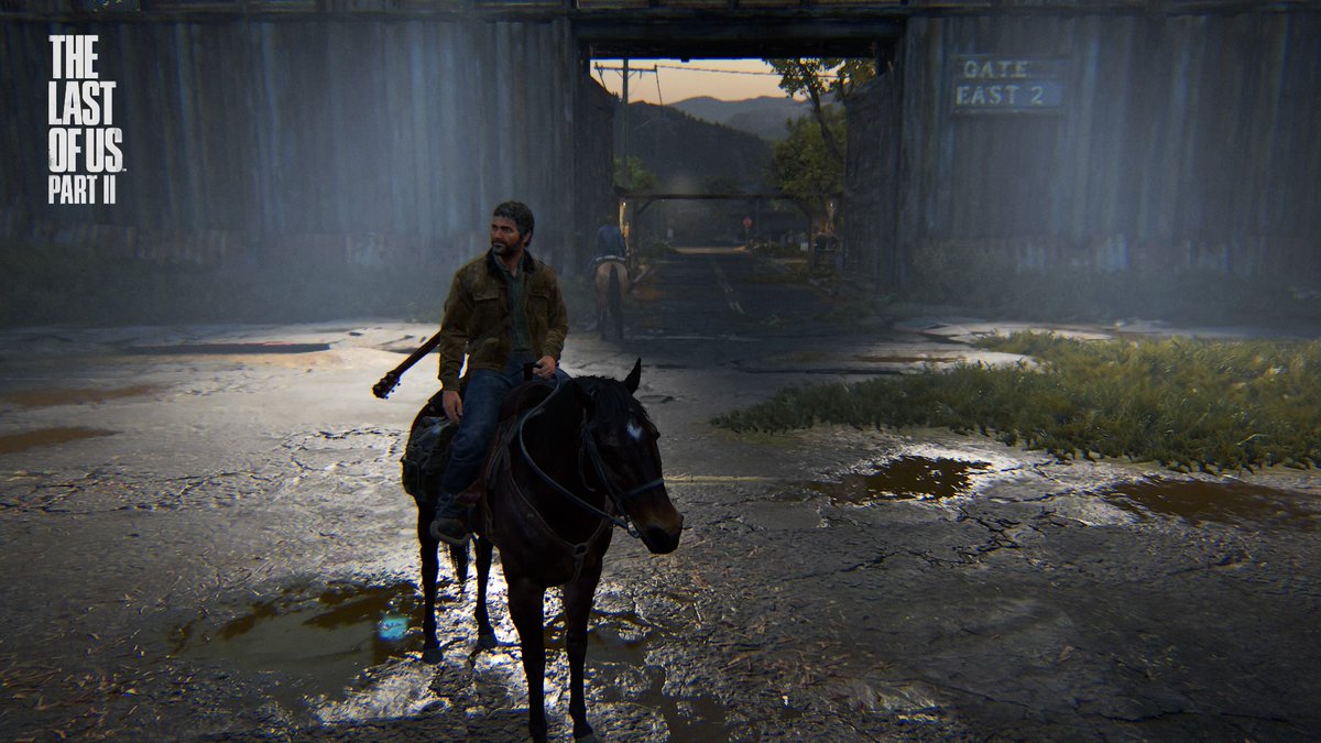 Jonny__Leon's tweet photo. #PS4share https://t.co/0feg9123Qz