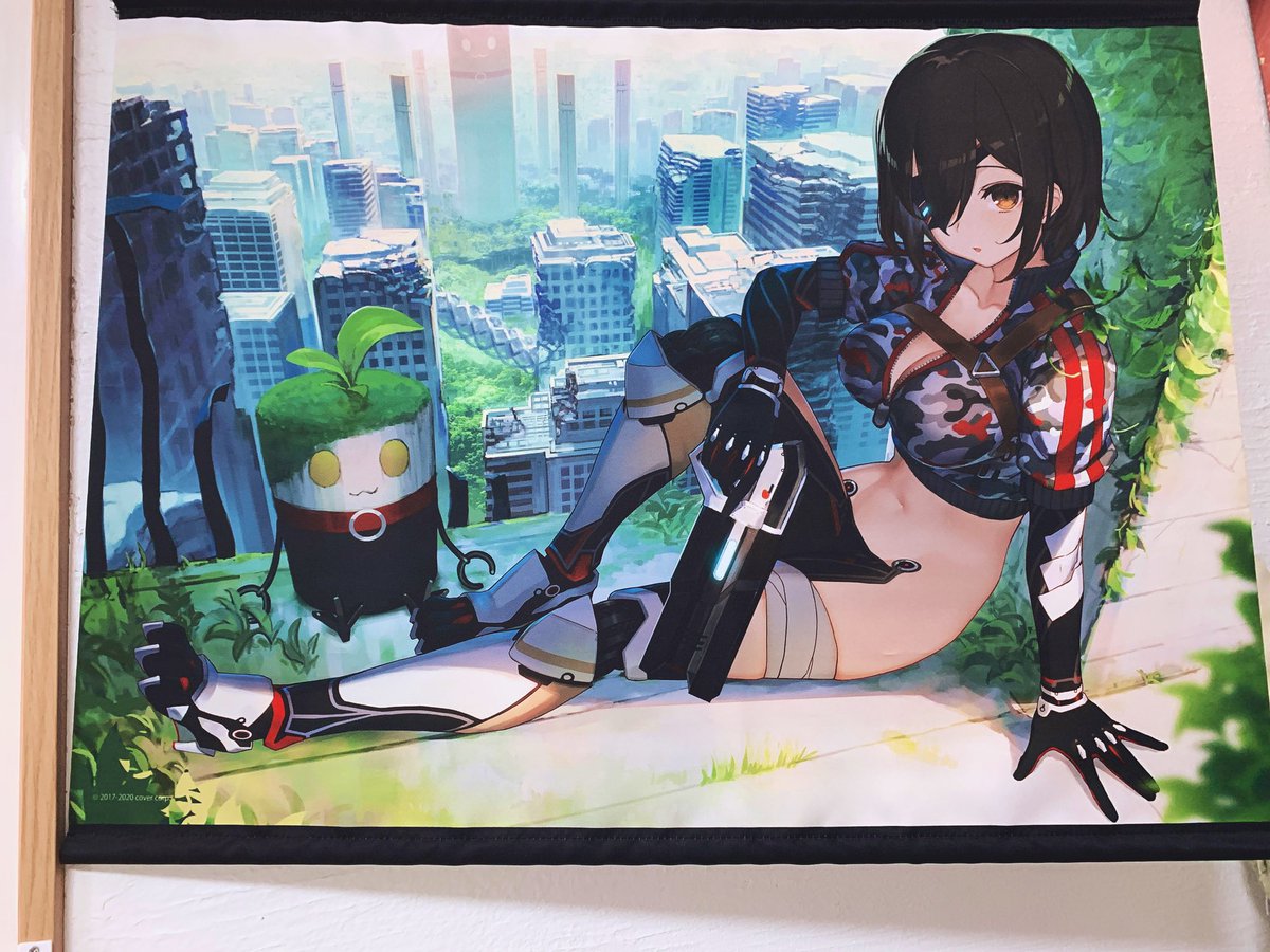 ロボ子さん ホロライブ0期生 Twitter वर ボクの元にサンプルのタペストリーが届いちゃ 色綺麗でめちゃくちゃエモい みんなにも飾って欲しいなぁ 特典は7月3日までの全部特典なので注意してね