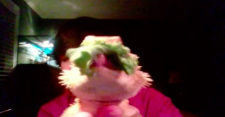 InfintelyP's tweet photo. Nova chomp on lettuce
#NovaGang @ThePrimalDino https://t.co/etzvrbAUol