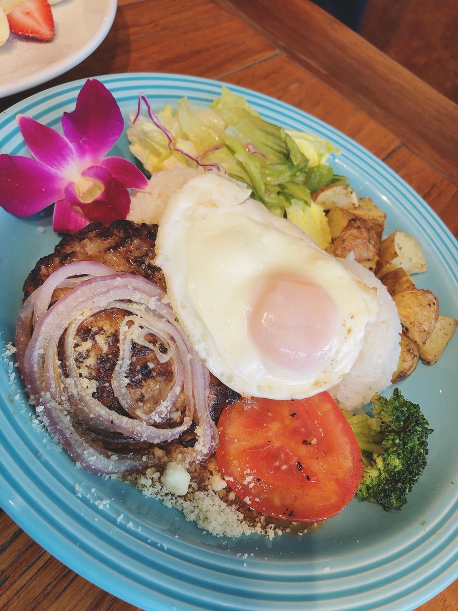 クローバー珈琲