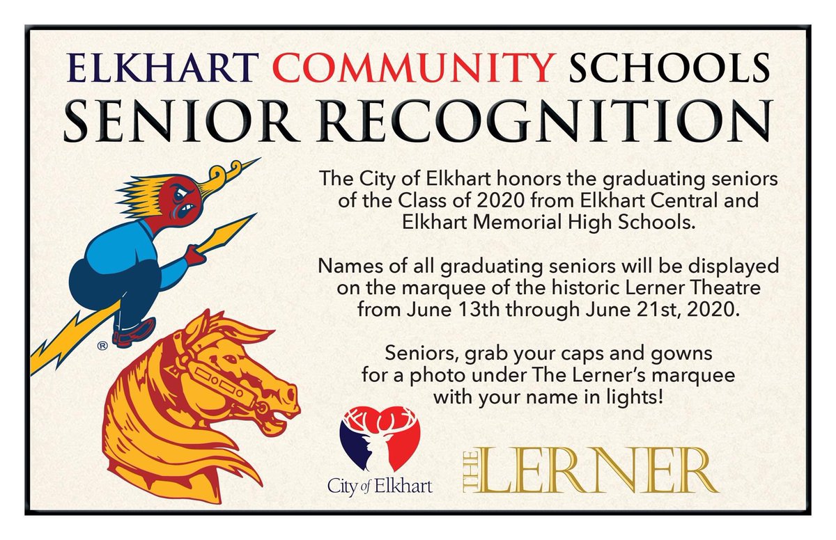 Elkhart High School Boys XC & Track (@ehsboysxc) on Twitter photo 