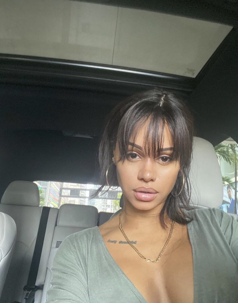 keke 💌 tweet media