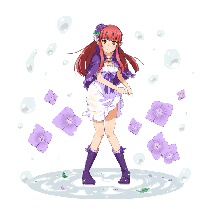 雨レのtwitterイラスト検索結果 雨レのtwitterイラスト検索結果