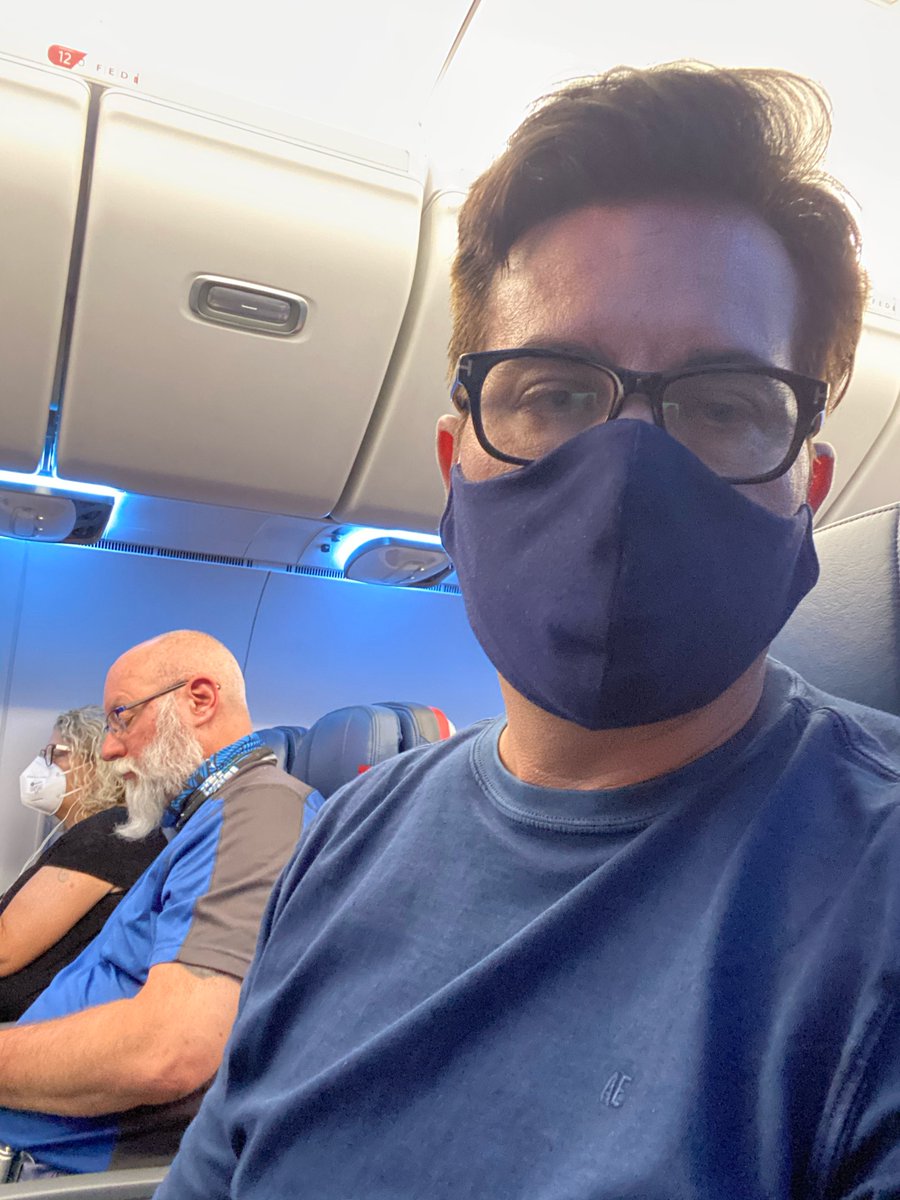 Stephen Brown Glitterville Twitter