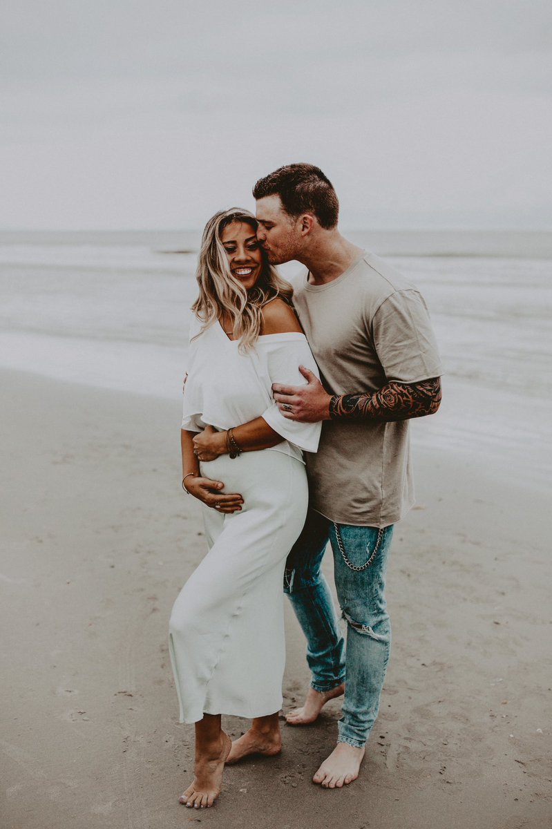 IM GONNA BE A DAD, 2021.