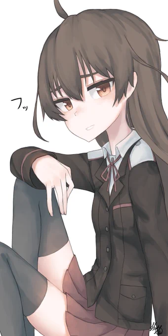 顔が良いよそのこ 