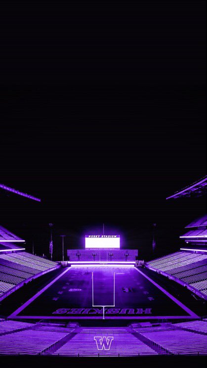 CamasDawg91's tweet photo. @Maurice_hms @UW_Football Welcome!! #BownDown #PurpleReign #Dawg4Life https://t.co/6zuK00GN29