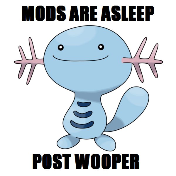 [Fin!!] (@afinnedscience) on Twitter photo 