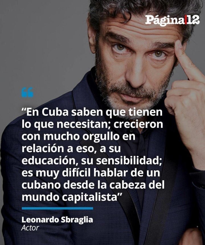 El orgullo de limpiarte el culo con una laucha. Acá medio que no se entiende.