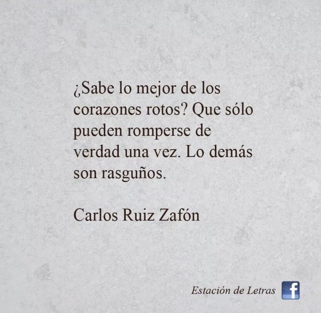 maicampas's tweet photo. Descansa en paz. Muchas gracias por todas tus lecturas ✨ https://t.co/oSkIBiWbKk