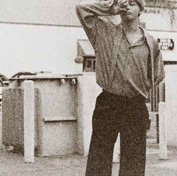 𓈒 ᱸ /*
        
         albert   ͓  vvante ’ 95
              ˓ follow 𓐄 talk ˒ 

͓ ยพท ลฟตท