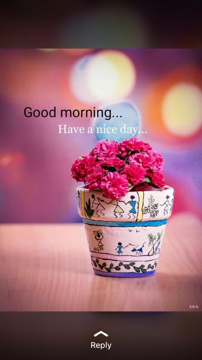 Jetu barot (@jetubarot) on Twitter photo 
