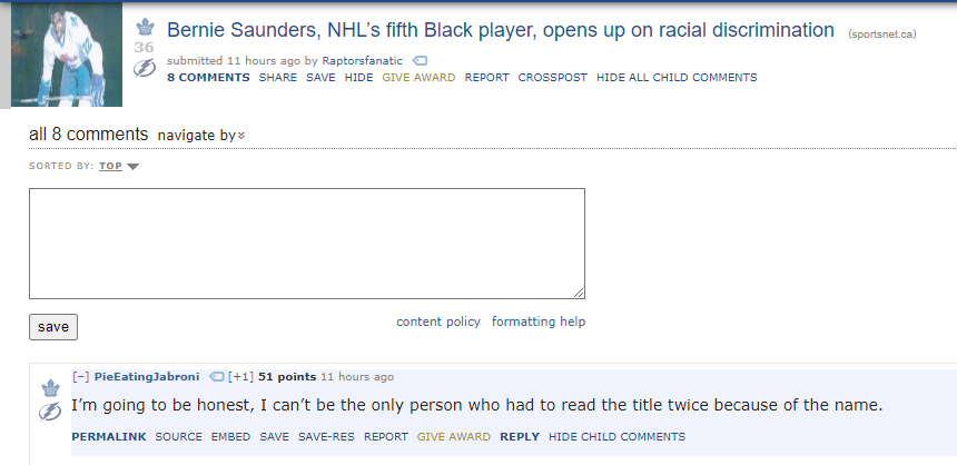 rslashleafs tweet picture