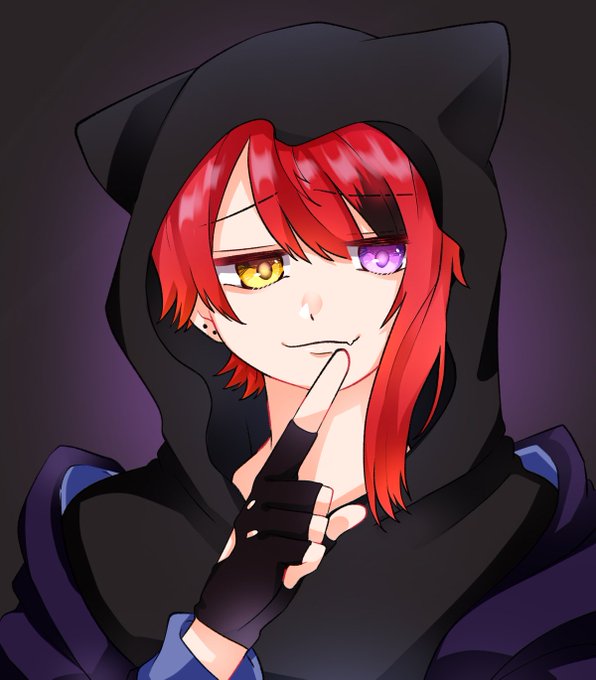 蛇山チアキのtwitterイラスト検索結果 古い順