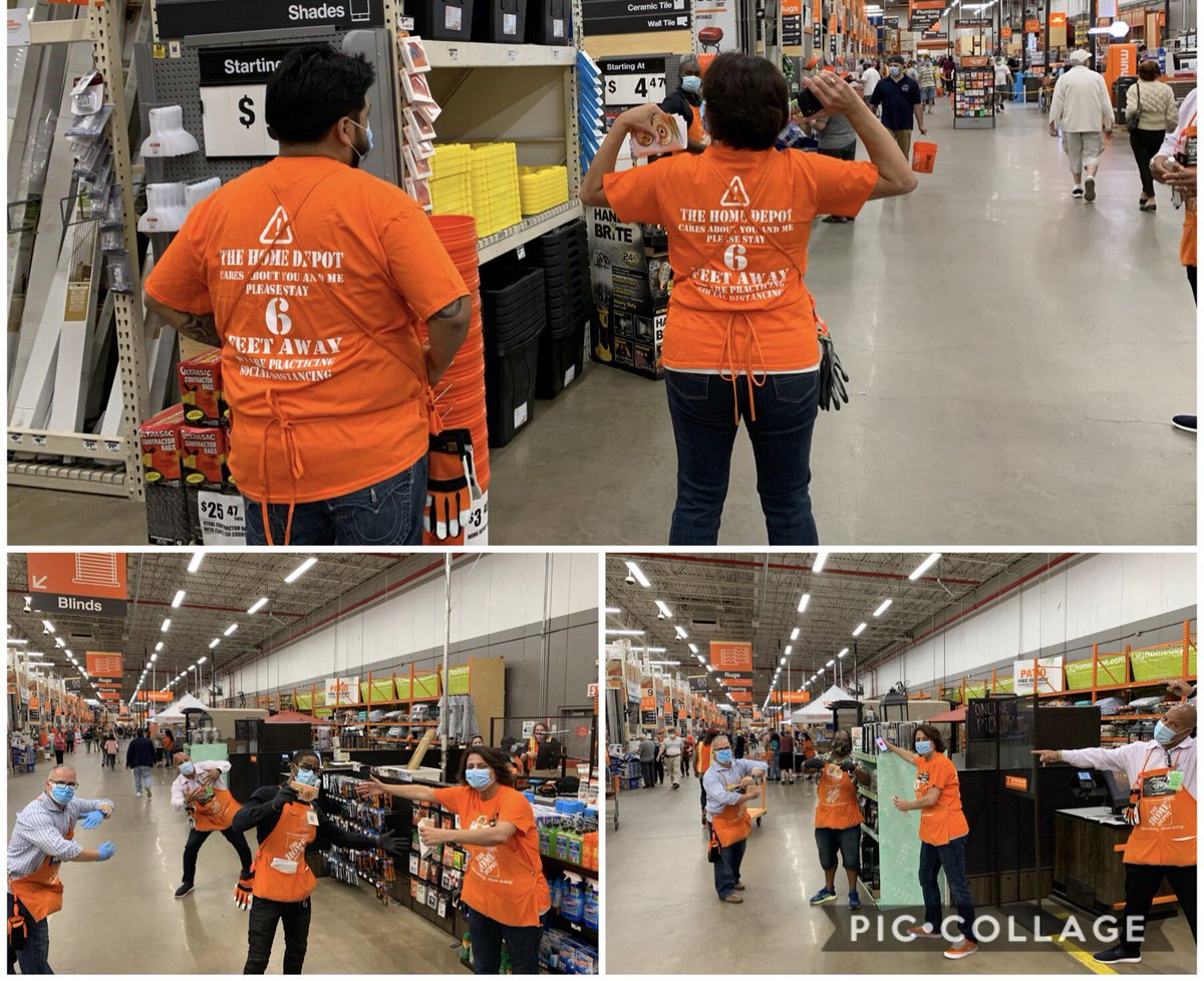 nyyroro's tweet image. Look! More orange blooded  superheroes! Darryl/Josephine/Claudius/Maurice/Kandella/Angela/Triston/Hui/Diana/Michelle/Chesley/Elizabeth/Asa/Edwin from Coney Island Brooklyn! Thank you team 1256 for an amazing day! Love the tee shirt! #AirHugs #AcesNYM🗽@DipippaPat @JahnJoyce