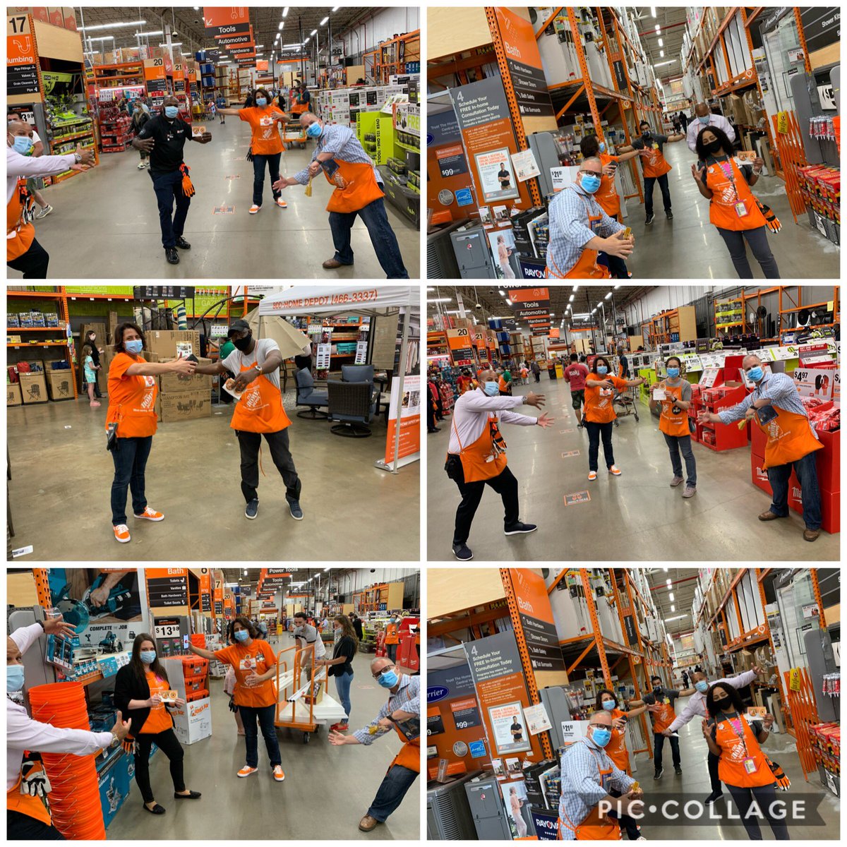 nyyroro's tweet image. Look! More orange blooded  superheroes! Darryl/Josephine/Claudius/Maurice/Kandella/Angela/Triston/Hui/Diana/Michelle/Chesley/Elizabeth/Asa/Edwin from Coney Island Brooklyn! Thank you team 1256 for an amazing day! Love the tee shirt! #AirHugs #AcesNYM🗽@DipippaPat @JahnJoyce