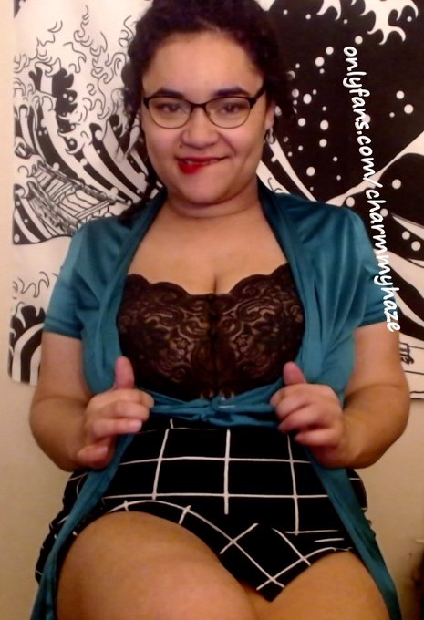 what are you doing this fine evening? Come chill with me and find out what I'm up to https://t.co/KqCaD1UtZ6