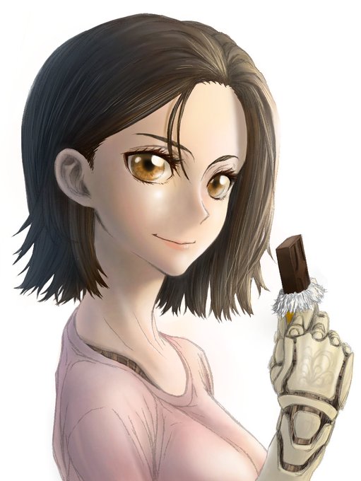 Kenogino さんのイラスト一覧 3ページ目 Kenogino さんのイラスト一覧 3ページ目