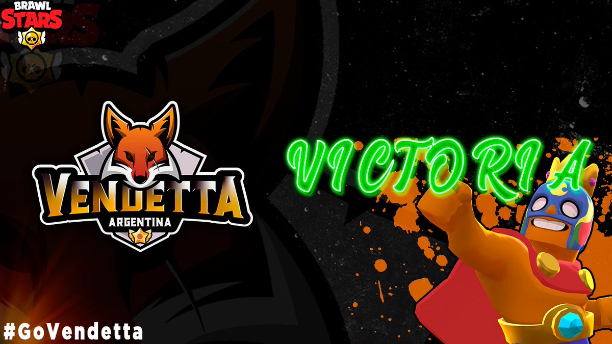 Nuestros zorros logran levantar cabeza, y en un gran match ante @WhiteLionsUS 🇲🇽 logran quedarse con el triunfo por 3-2 en sets 😀

Felicitamos al rival por encuentro, GG! 💪

Vamos equipo, gran muestra de personalidad la que se mostro hoy ✊👏😊

#GoVendetta 🦊