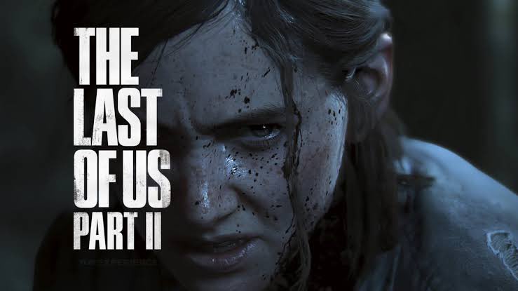 XG_Sarge's tweet photo. HUGE GIVEAWAY
Next Friday I am giving away a copy of THE LAST OF US PART 2 on PS4
To go into the draw you have to:
Be a follower of my Twitch channel
Be a subscriber of my Twitch channel
And follow me here on Twitter
Winner announced midnight AEST Friday 26th of June. https://t.co/fHI5MT8GZF