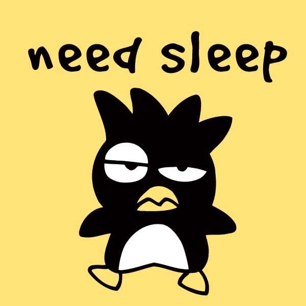 BlogAsthma's tweet photo. #Predsomnia
#AsthmaSucks
#ForgottenShielding
#ShieldersAreStillHere https://t.co/S6AaRltwll