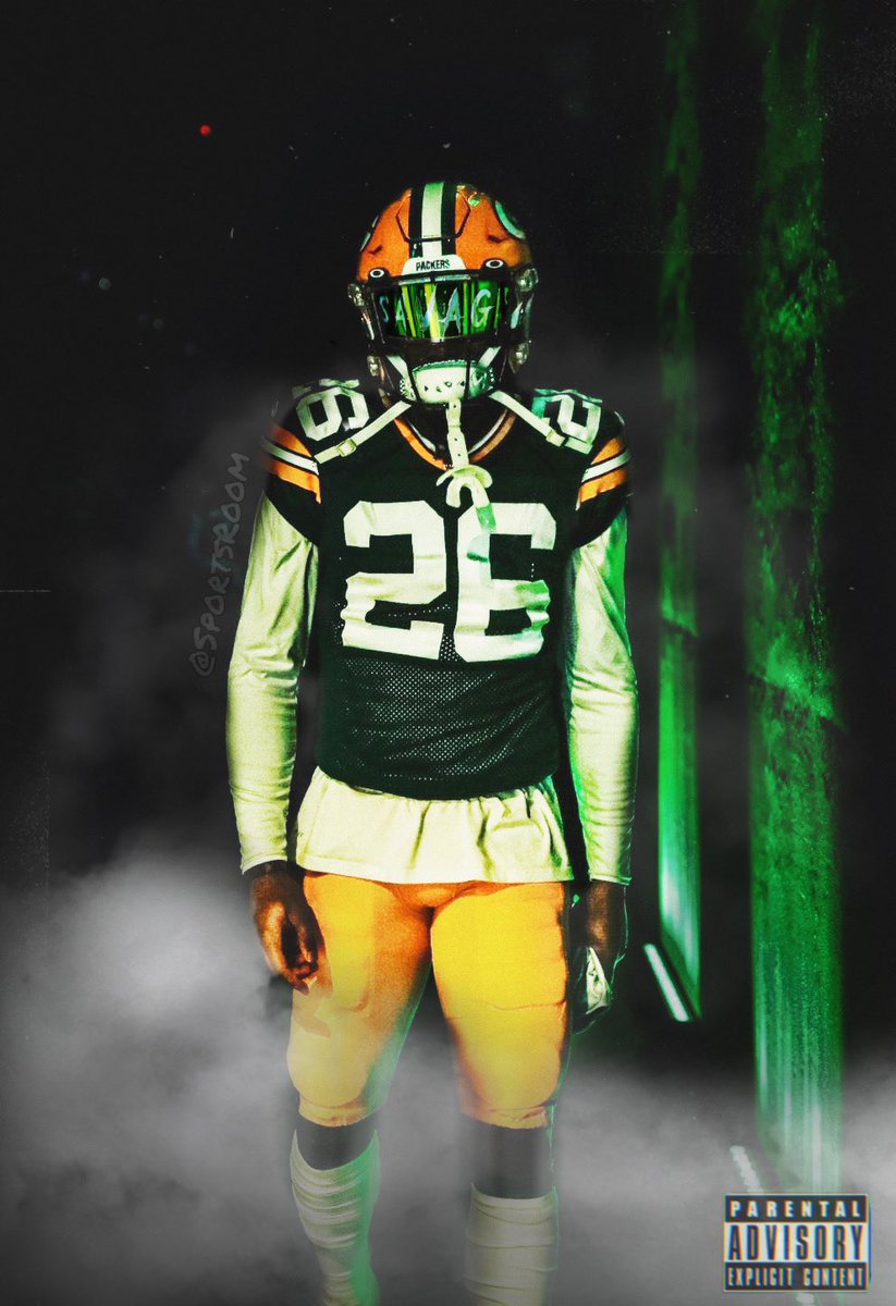 𝙎𝙥𝙤𝙧𝙩𝙨𝙍𝙤𝙤𝙢 On Twitter Follow Me For Some Edits And More Michael Thomas Slander