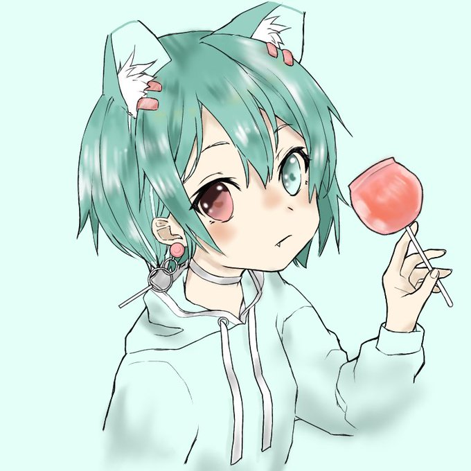 中学生お絵かきのtwitterイラスト検索結果 中学生お絵かきのtwitterイラスト検索結果