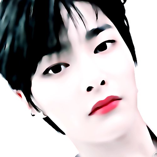 เลือกดิสให้นุ @dongpyothiefx