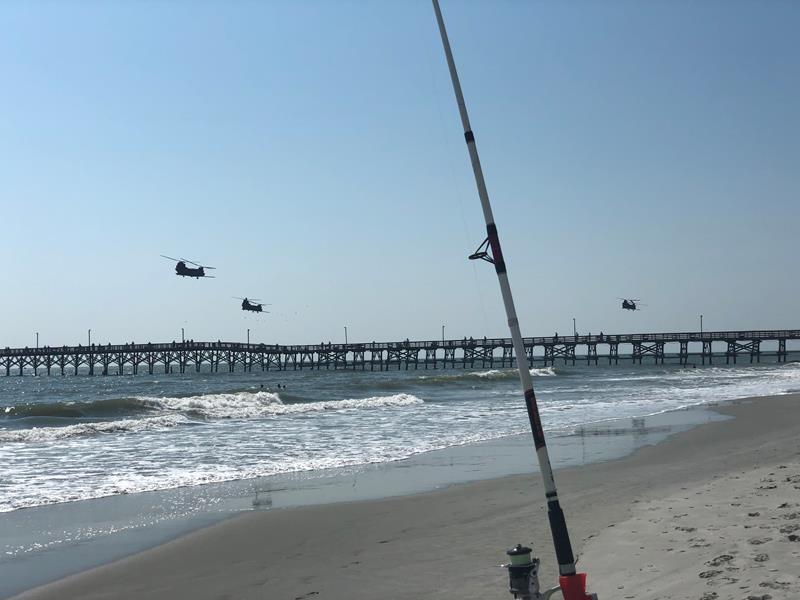 SydneyHoman's tweet photo. My friend Stephanie is a finalist in Prince Resort's Photo Contest- help rally votes: https://t.co/0sxWHkNhix @PrinceResort https://t.co/2oFlNaB8O6