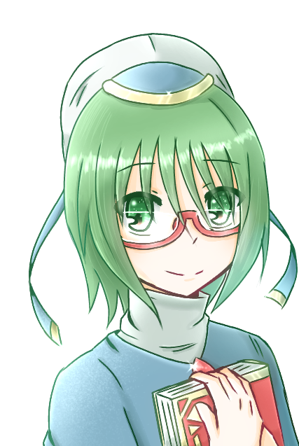 魔術師のtwitterイラスト検索結果 古い順 魔術師のtwitterイラスト検索結果 古い順