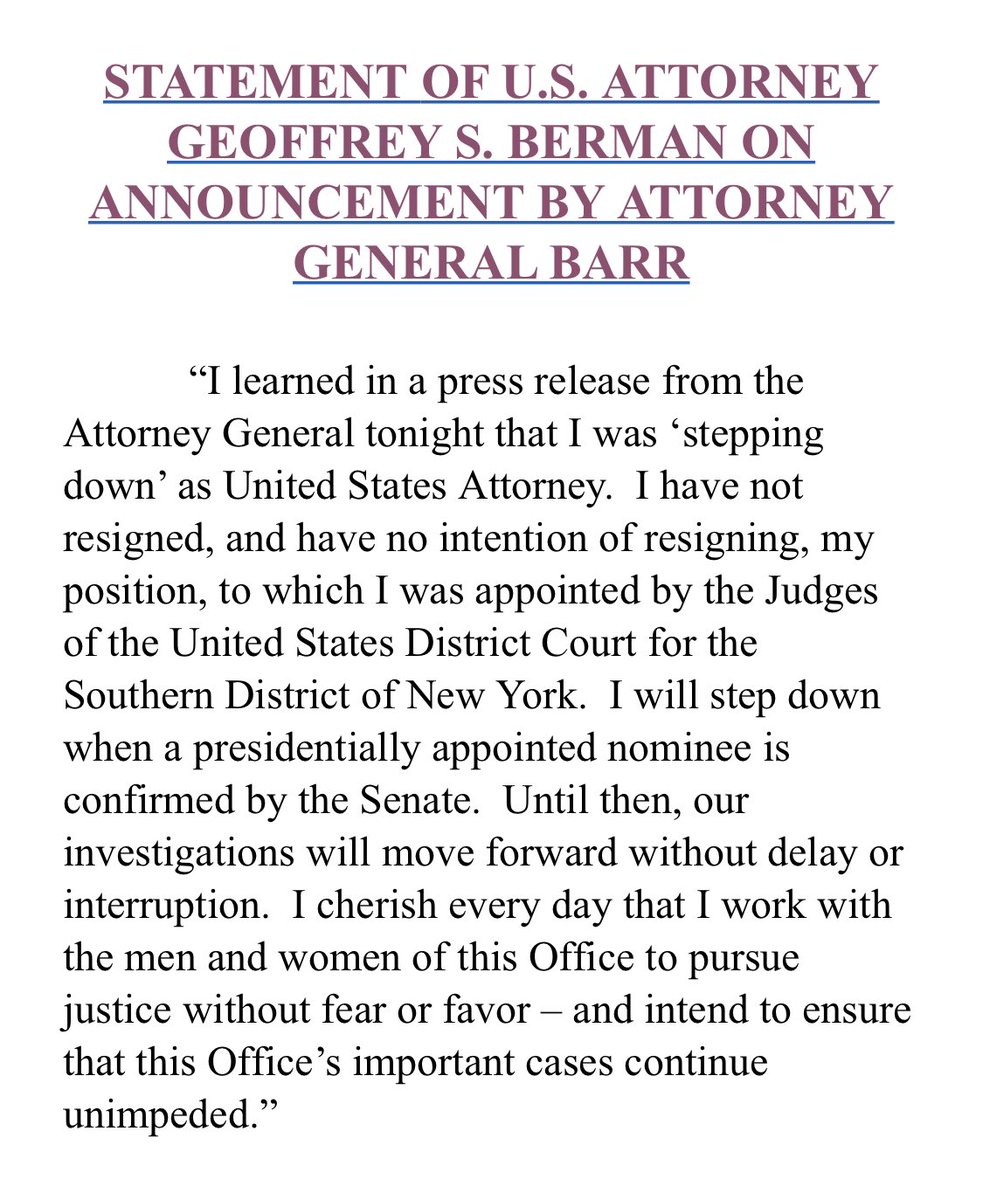 Manu Raju tweet media