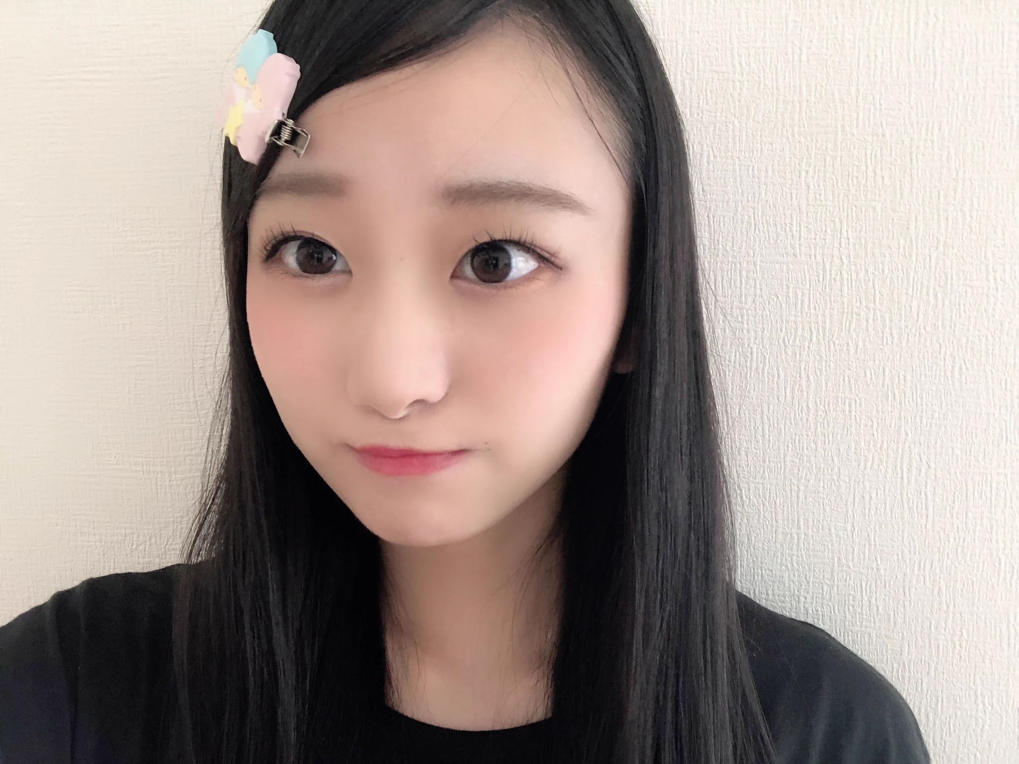 瀧脇 笙古 on X: 
