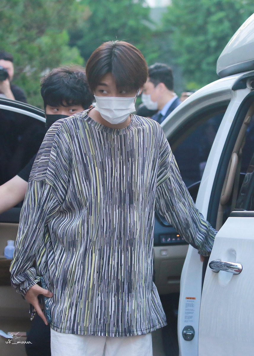 200619
（ ｉ _ ｉ ）

#세븐틴   #SEVENTEEN   #The8 #디에잇 #徐明浩 #서명호 #ミンハオ #ディエイト #xuminghao <a href="/pledis_17/">세븐틴(SEVENTEEN)</a>