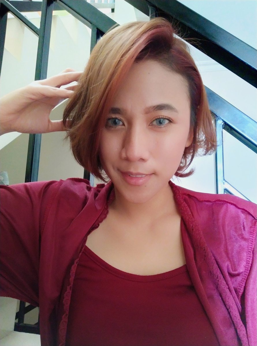 erniprtw's tweet photo. new normal buka twitter yg udah lama OFF https://t.co/eOwiKofQEd